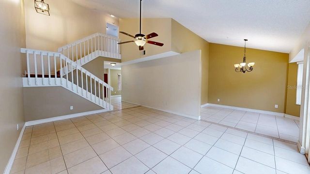 1009 CASA DEL SOL CIRCLE, Altamonte Springs, FL 32714