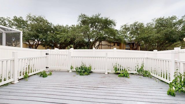 1009 CASA DEL SOL CIRCLE, Altamonte Springs, FL 32714