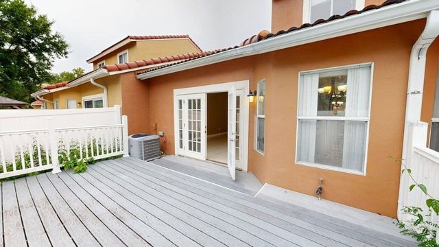 1009 CASA DEL SOL CIRCLE, Altamonte Springs, FL 32714