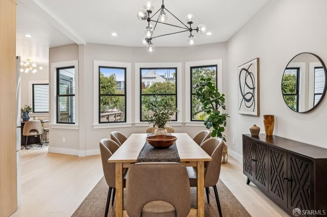 444 4th Avenue, San Francisco, CA 94118
