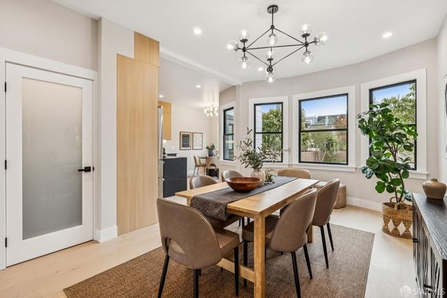 444 4th Avenue, San Francisco, CA 94118