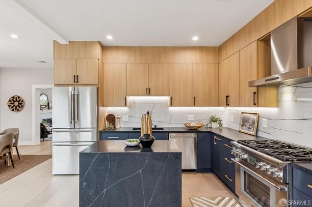 444 4th Avenue, San Francisco, CA 94118