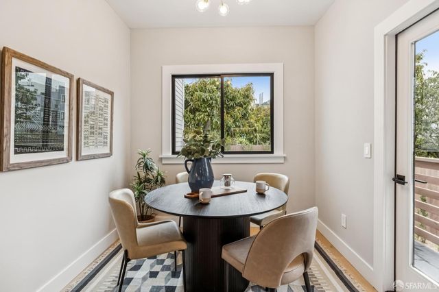 444 4th Avenue, San Francisco, CA 94118