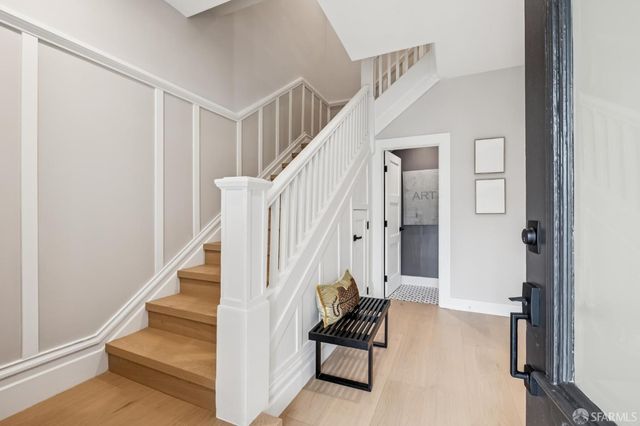 444 4th Avenue, San Francisco, CA 94118