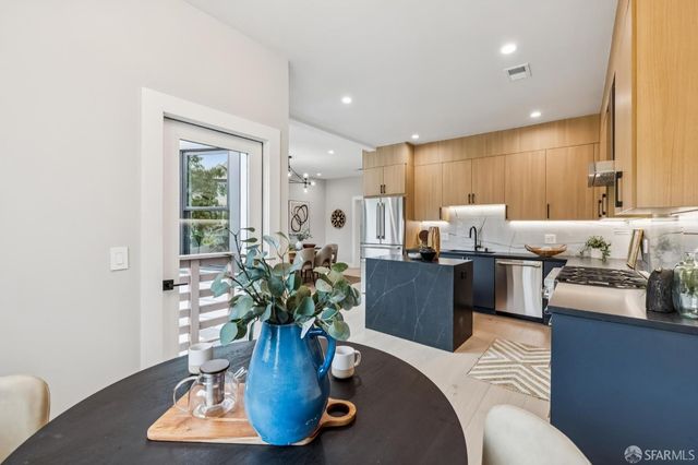 444 4th Avenue, San Francisco, CA 94118
