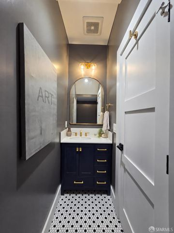 444 4th Avenue, San Francisco, CA 94118