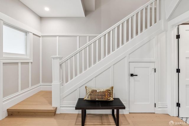 444 4th Avenue, San Francisco, CA 94118