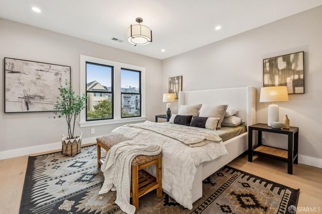 444 4th Avenue, San Francisco, CA 94118