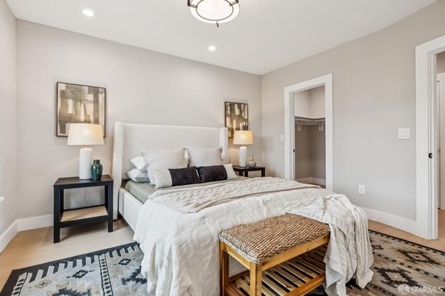 444 4th Avenue, San Francisco, CA 94118