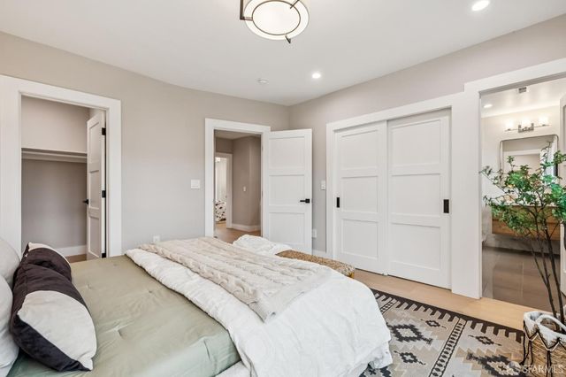 444 4th Avenue, San Francisco, CA 94118
