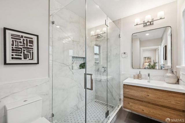 444 4th Avenue, San Francisco, CA 94118