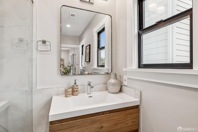 444 4th Avenue, San Francisco, CA 94118