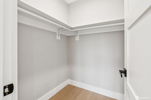 444 4th Avenue, San Francisco, CA 94118