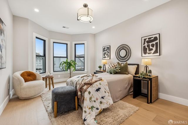 444 4th Avenue, San Francisco, CA 94118