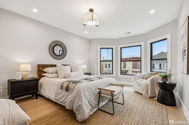 444 4th Avenue, San Francisco, CA 94118