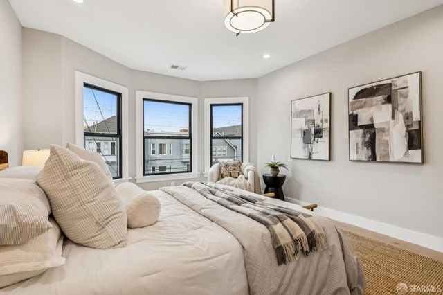 444 4th Avenue, San Francisco, CA 94118