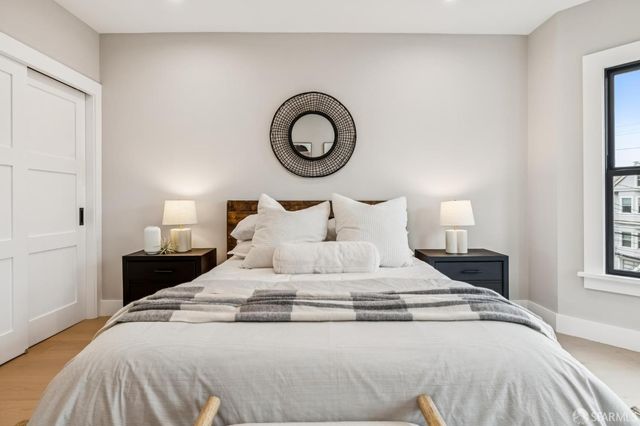 444 4th Avenue, San Francisco, CA 94118