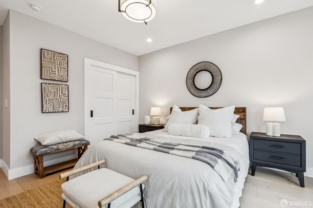 444 4th Avenue, San Francisco, CA 94118