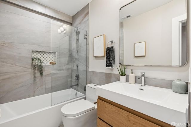444 4th Avenue, San Francisco, CA 94118