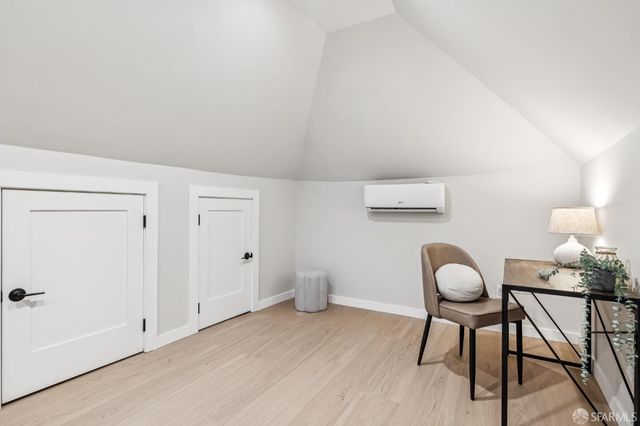 444 4th Avenue, San Francisco, CA 94118
