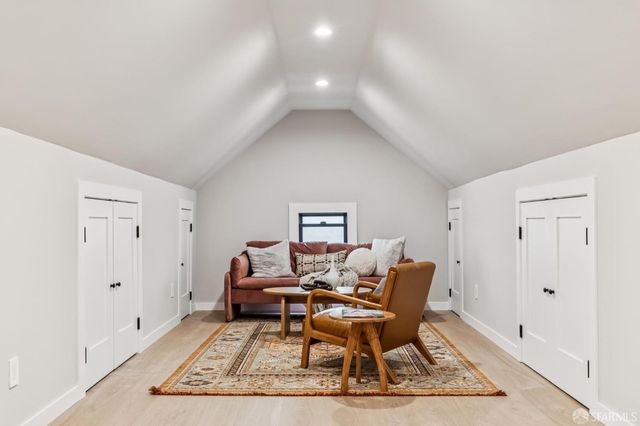 444 4th Avenue, San Francisco, CA 94118