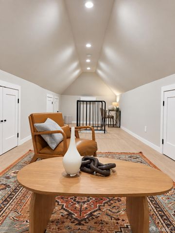444 4th Avenue, San Francisco, CA 94118
