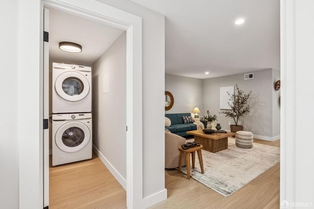 444 4th Avenue, San Francisco, CA 94118