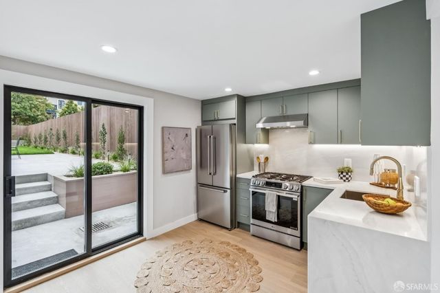 444 4th Avenue, San Francisco, CA 94118