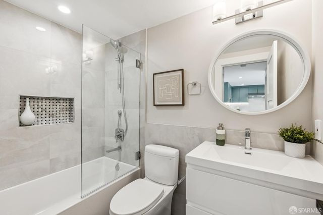 444 4th Avenue, San Francisco, CA 94118