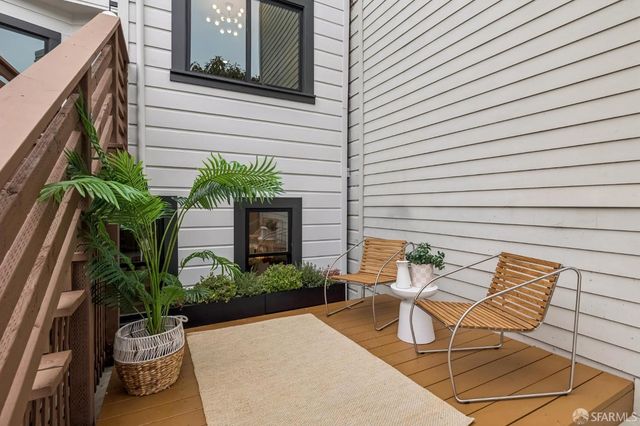 444 4th Avenue, San Francisco, CA 94118