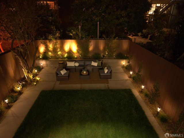 444 4th Avenue, San Francisco, CA 94118