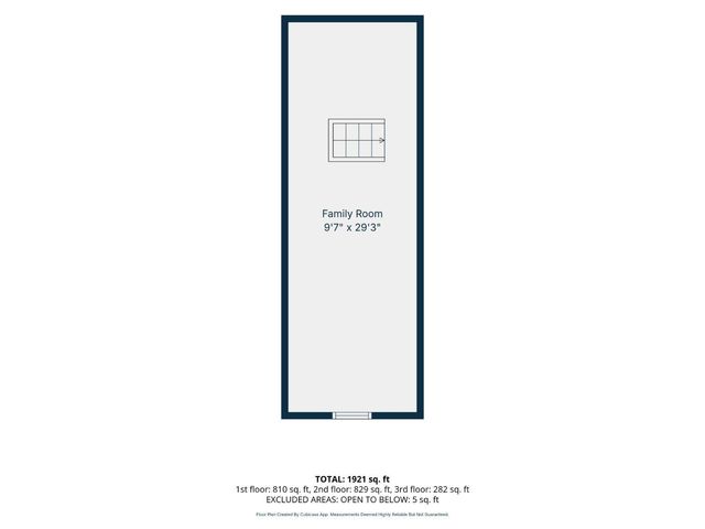 444 4th Avenue, San Francisco, CA 94118