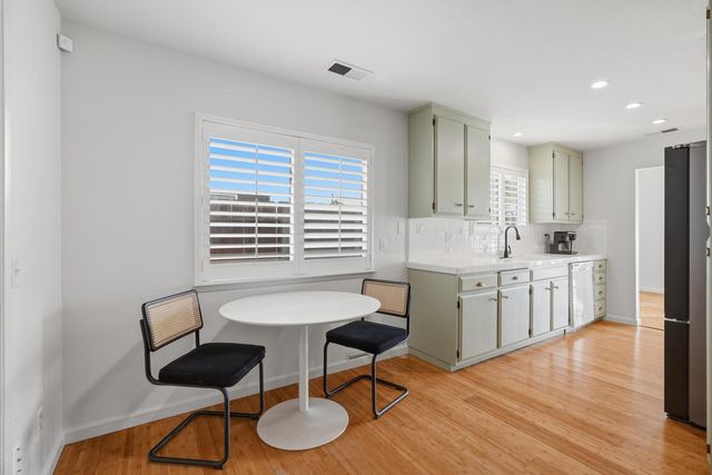 4058 Five Mile Dr, Stockton, CA 95219