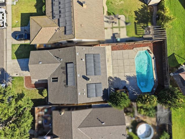 4058 Five Mile Dr, Stockton, CA 95219