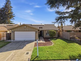 4058 Five Mile Dr, Stockton, CA 95219
