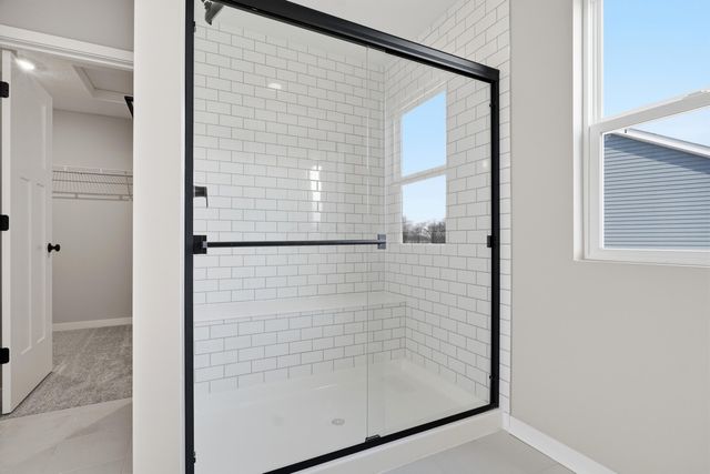 2286 Aerotrain Court N, Plain City, OH 43064