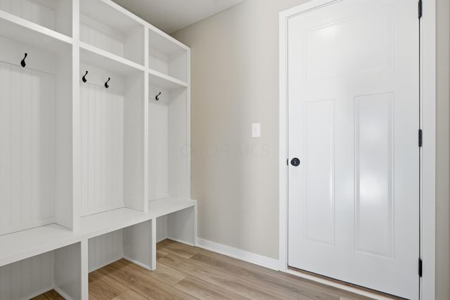 2286 Aerotrain Court N, Plain City, OH 43064