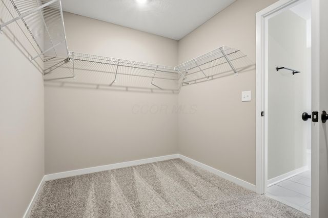 2286 Aerotrain Court N, Plain City, OH 43064