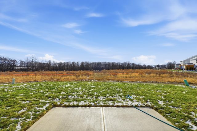 2286 Aerotrain Court N, Plain City, OH 43064