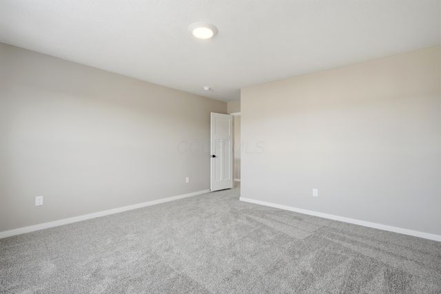 2286 Aerotrain Court N, Plain City, OH 43064