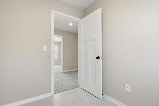 2286 Aerotrain Court N, Plain City, OH 43064