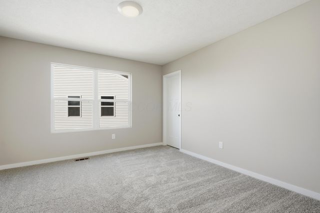 2286 Aerotrain Court N, Plain City, OH 43064