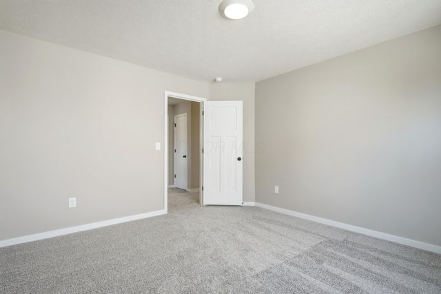 2286 Aerotrain Court N, Plain City, OH 43064