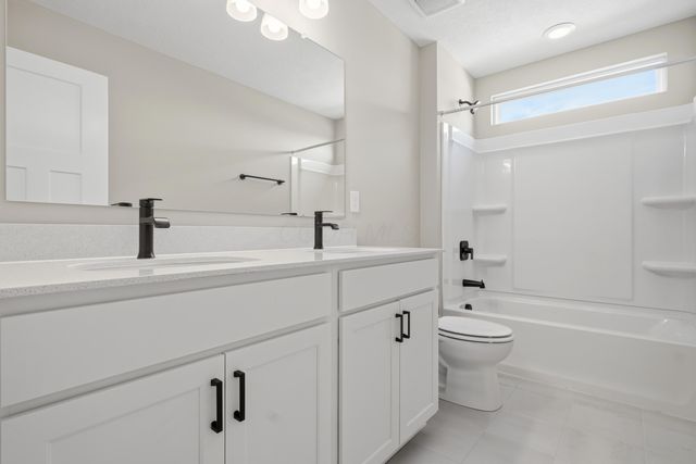 2286 Aerotrain Court N, Plain City, OH 43064