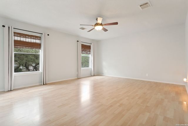 3934 Knollwood, San Antonio, TX 78247