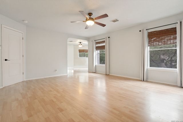3934 Knollwood, San Antonio, TX 78247