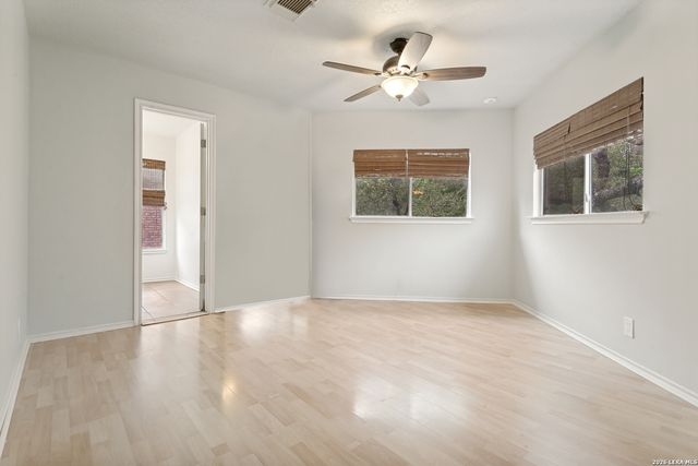 3934 Knollwood, San Antonio, TX 78247