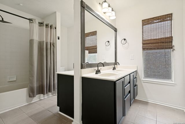3934 Knollwood, San Antonio, TX 78247