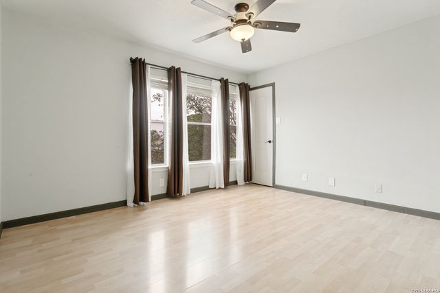 3934 Knollwood, San Antonio, TX 78247