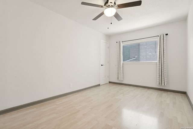 3934 Knollwood, San Antonio, TX 78247